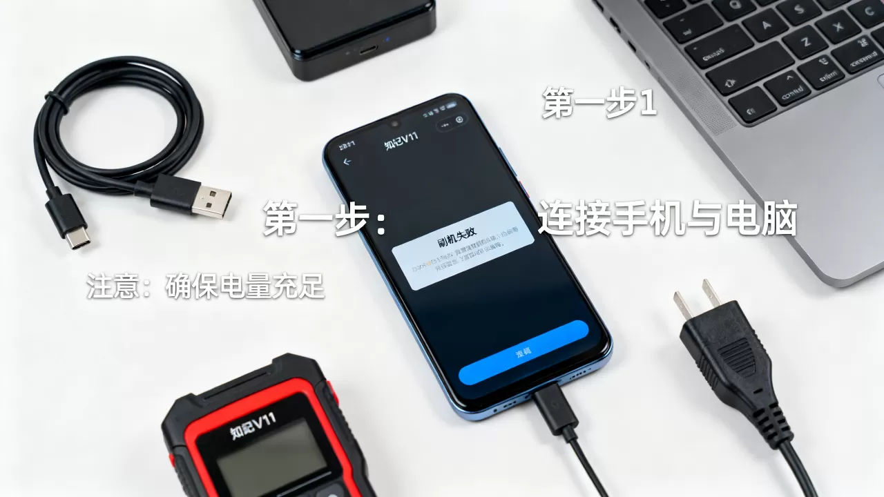 知己v11刷机教程,知己v11刷机失败怎么办 知己v11刷机教程,知己v11刷机失败怎么办