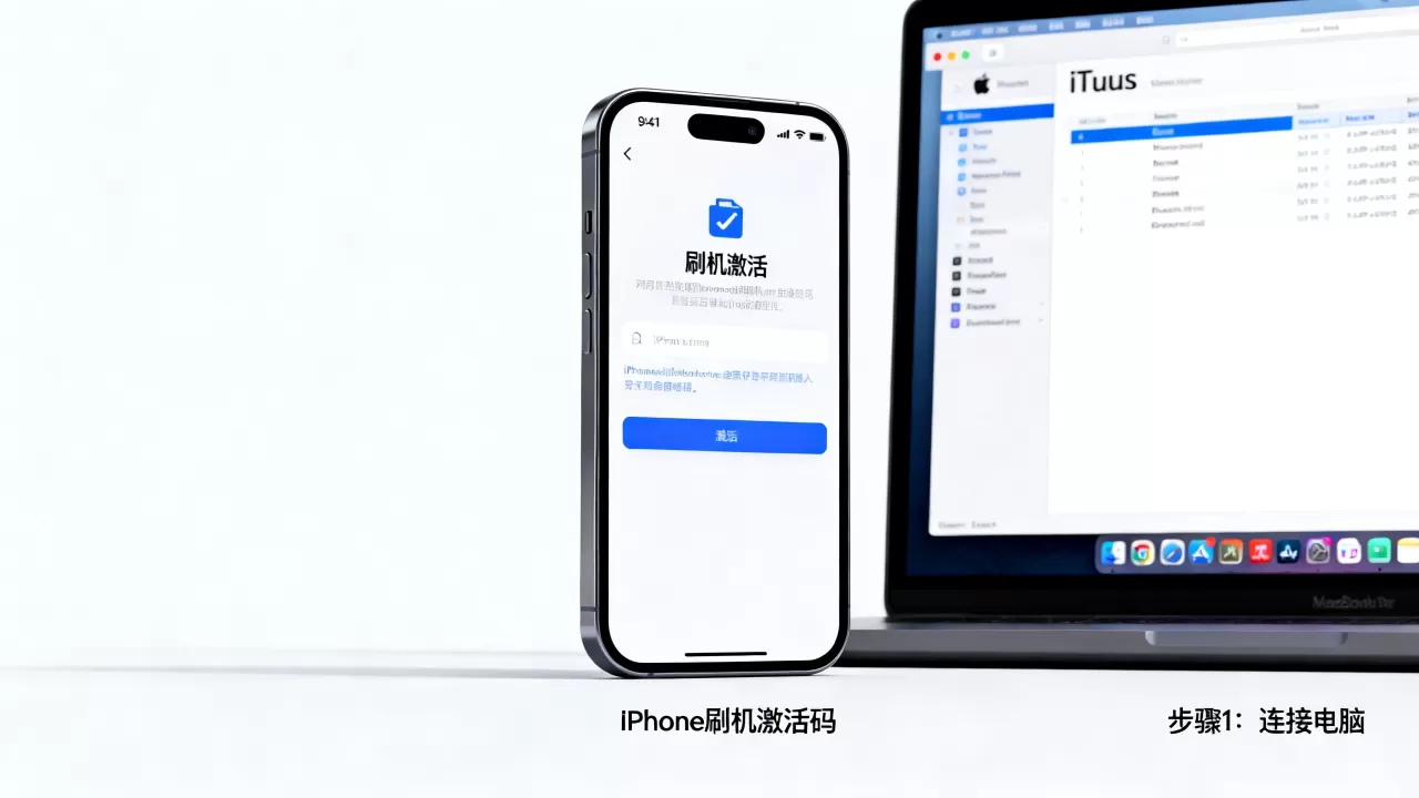 刷机激活码跳过怎么弄,iPhone刷机激活码 刷机激活码跳过怎么弄,iPhone刷机激活码