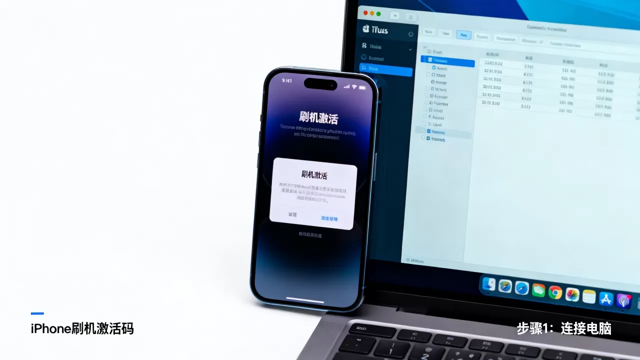 刷机激活码跳过怎么弄,iPhone刷机激活码 刷机激活码跳过怎么弄,iPhone刷机激活码
