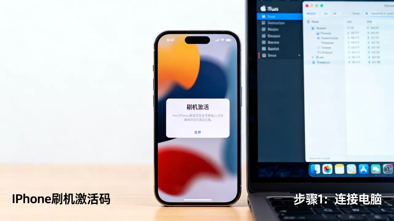 刷机激活码跳过怎么弄,iPhone刷机激活码 刷机激活码跳过怎么弄,iPhone刷机激活码