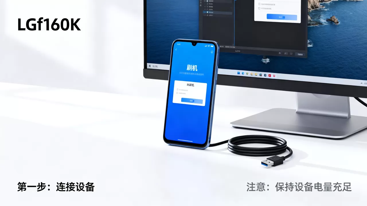 lgf160k刷机教程,lgf160k刷机失败怎么办 lgf160k刷机教程,lgf160k刷机失败怎么办
