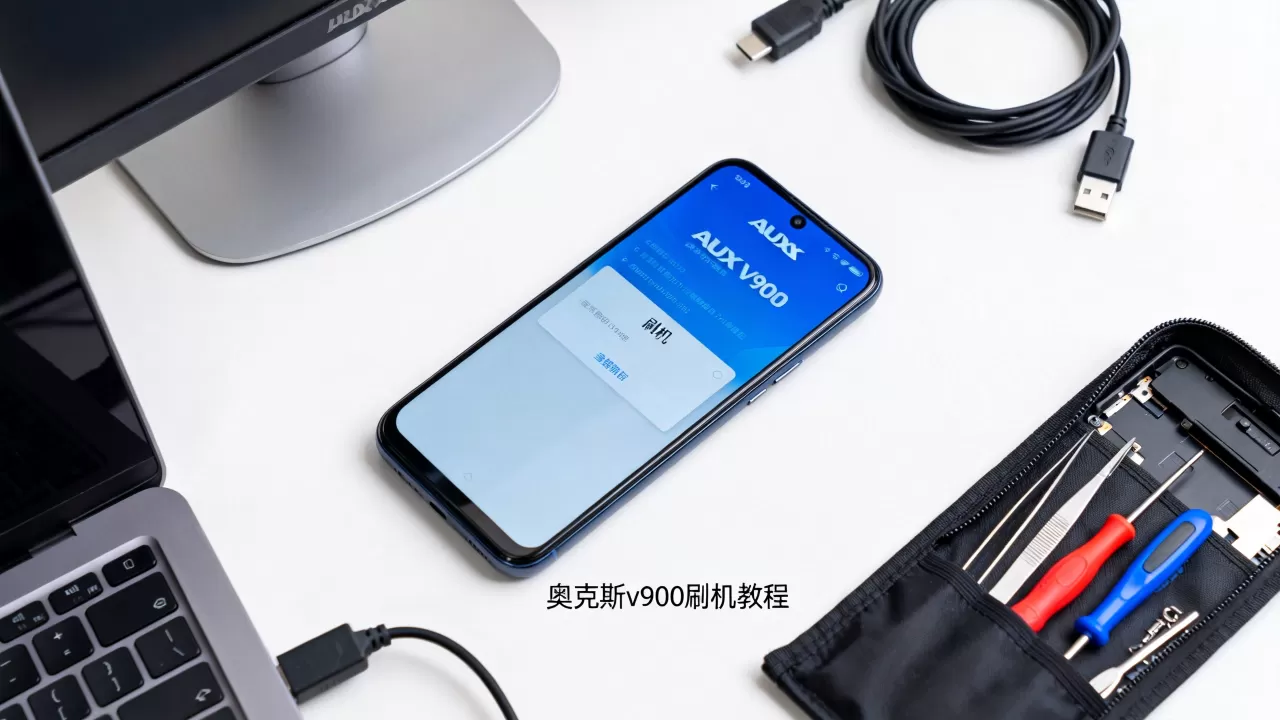 奥克斯v900刷机教程,奥克斯v900刷机教程 奥克斯v900刷机教程,奥克斯v900刷机教程