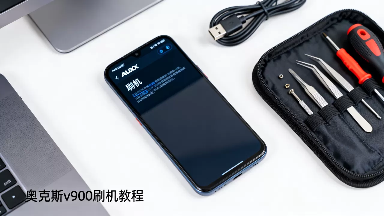 奥克斯v900刷机教程,奥克斯v900刷机教程 奥克斯v900刷机教程,奥克斯v900刷机教程