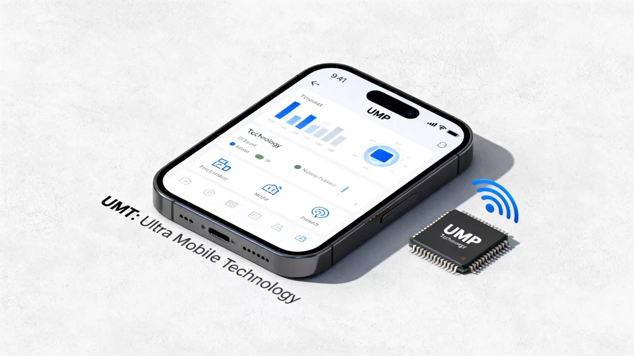 iphone umt是什么,iphone umt iphone umt是什么,iphone umt