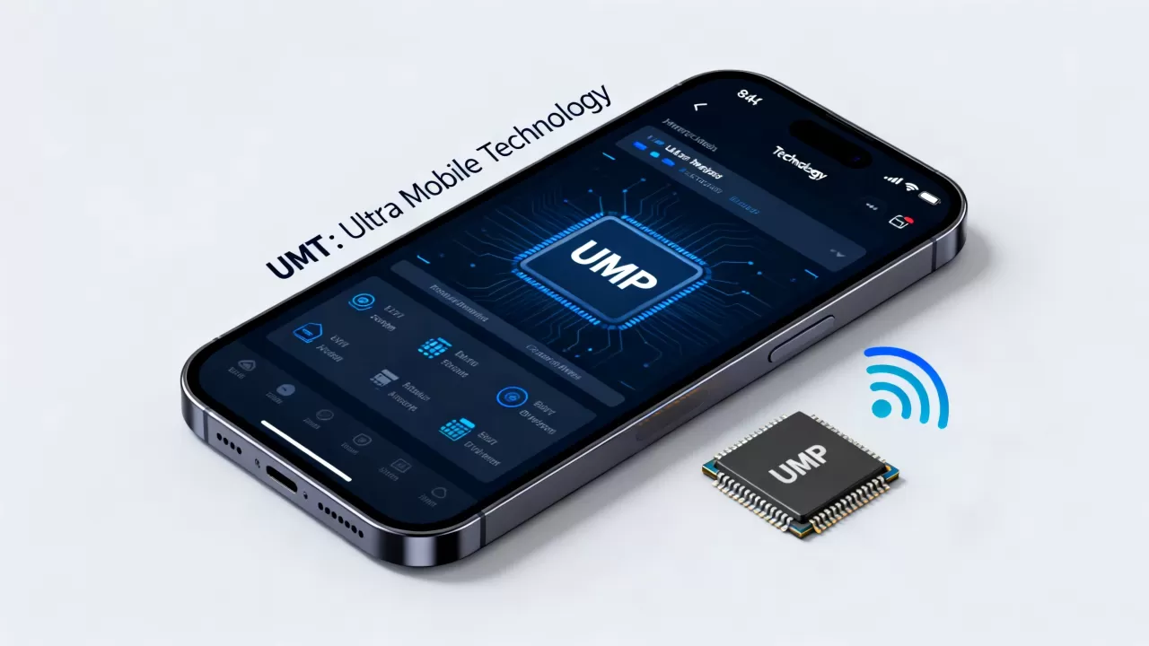 iphone umt是什么,iphone umt iphone umt是什么,iphone umt