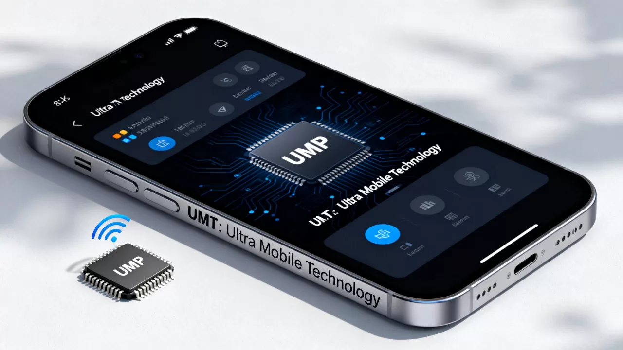 iphone umt是什么,iphone umt iphone umt是什么,iphone umt