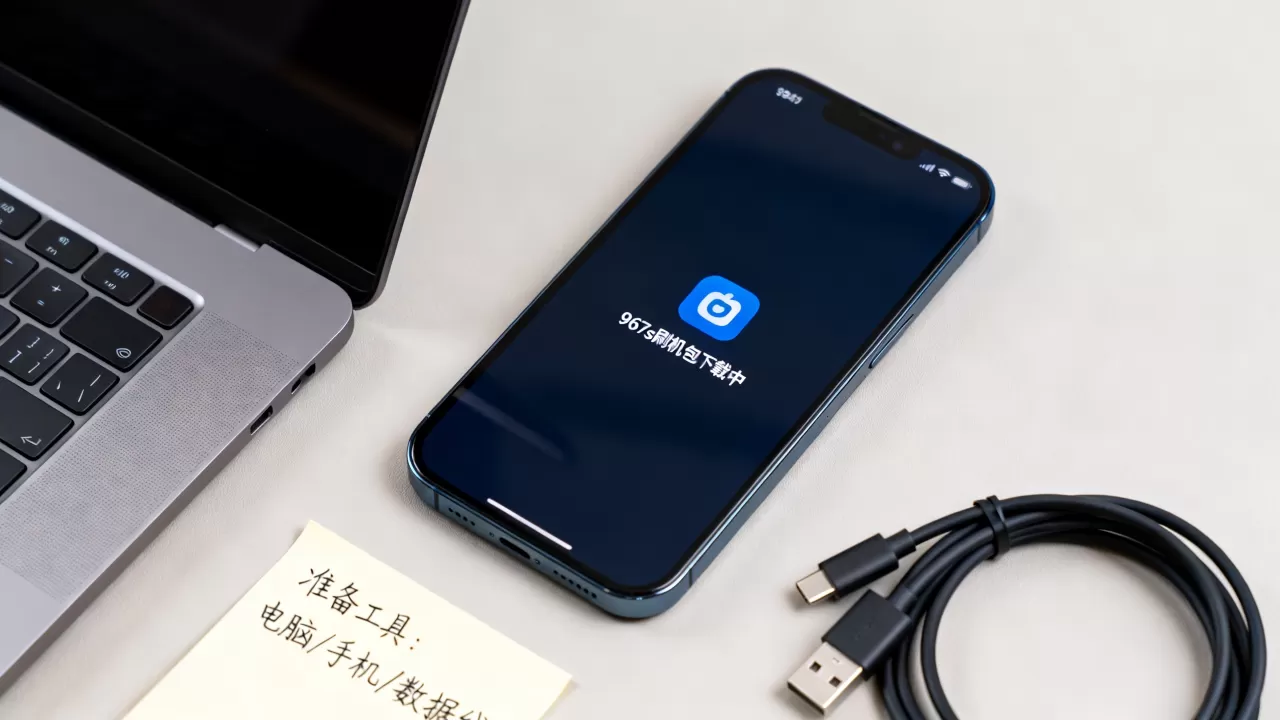 967s刷机包怎么刷,967s刷机包 967s刷机包怎么刷,967s刷机包