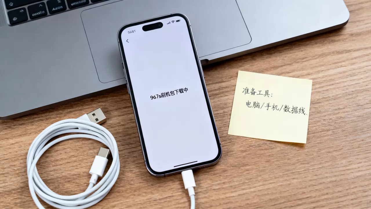 967s刷机包怎么刷,967s刷机包 967s刷机包怎么刷,967s刷机包