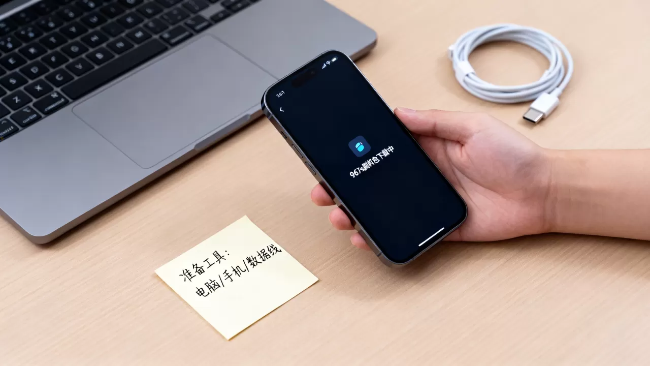 967s刷机包怎么刷,967s刷机包 967s刷机包怎么刷,967s刷机包