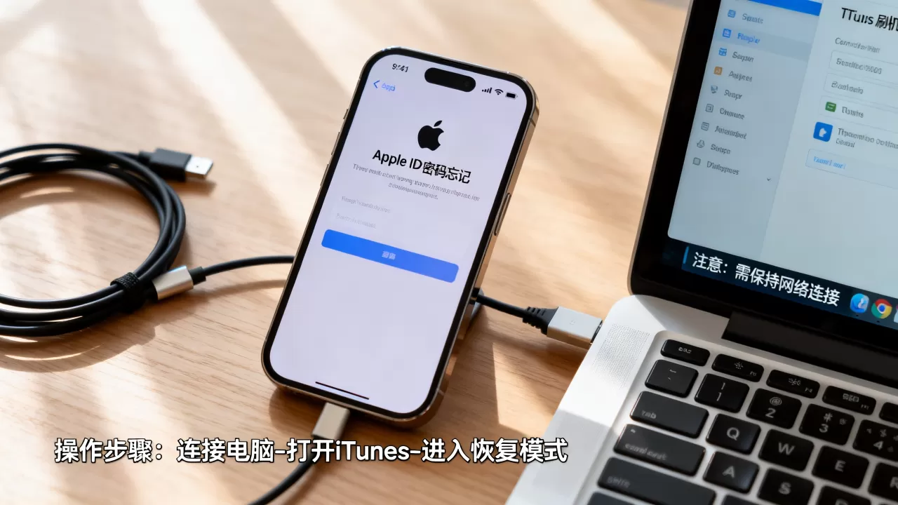 Apple ID密码忘记刷机怎么办,Apple ID密码忘记刷机 Apple ID密码忘记刷机怎么办,Apple ID密码忘记刷机