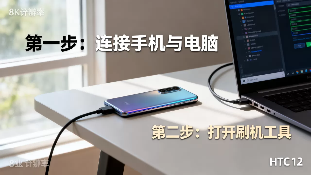 htcg12官方刷机教程,htcg12怎么刷机 htcg12官方刷机教程,htcg12怎么刷机