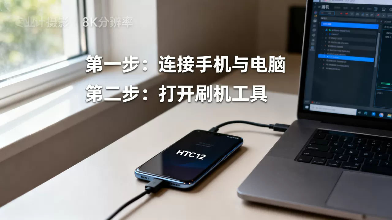 htcg12官方刷机教程,htcg12怎么刷机 htcg12官方刷机教程,htcg12怎么刷机
