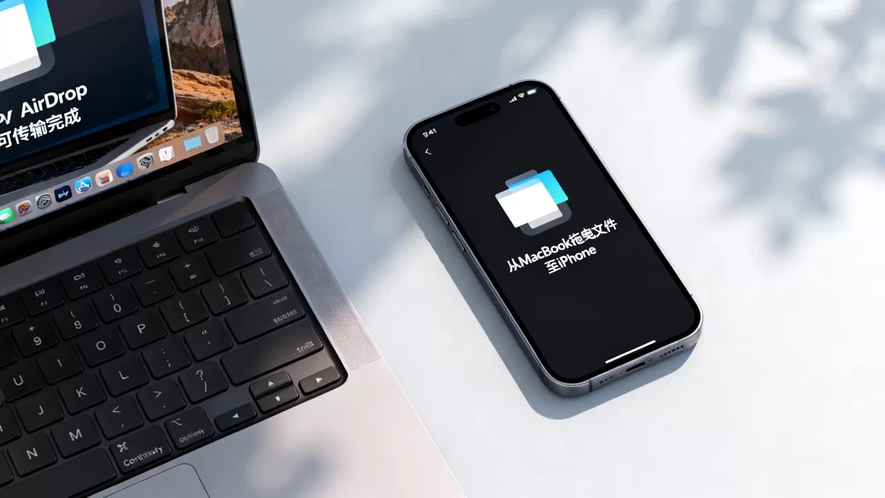 iphone continuity怎么用,iphone continuity功能 iphone continuity怎么用,iphone continuity功能