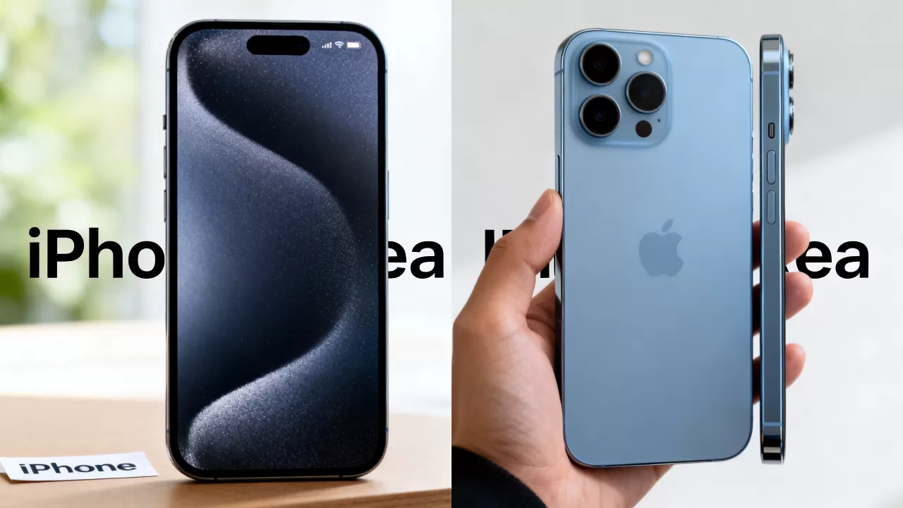 iPhone ea是什么,iPhone ea iPhone ea是什么,iPhone ea