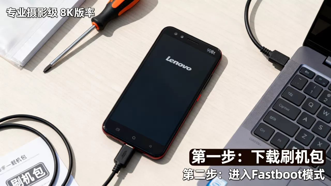 联想808t刷机教程,联想808t怎么刷机 联想808t刷机教程,联想808t怎么刷机