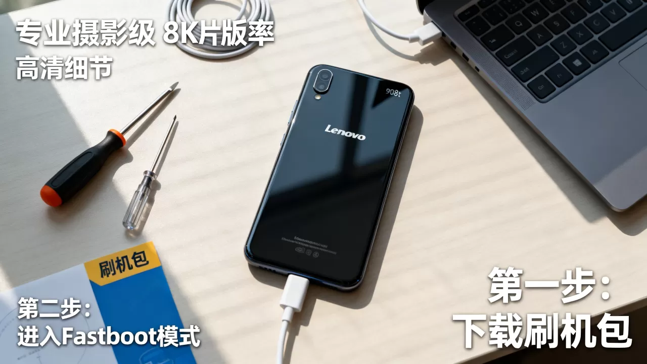 联想808t刷机教程,联想808t怎么刷机 联想808t刷机教程,联想808t怎么刷机