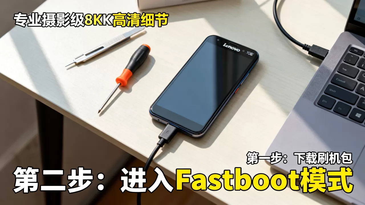 联想808t刷机教程,联想808t怎么刷机 联想808t刷机教程,联想808t怎么刷机