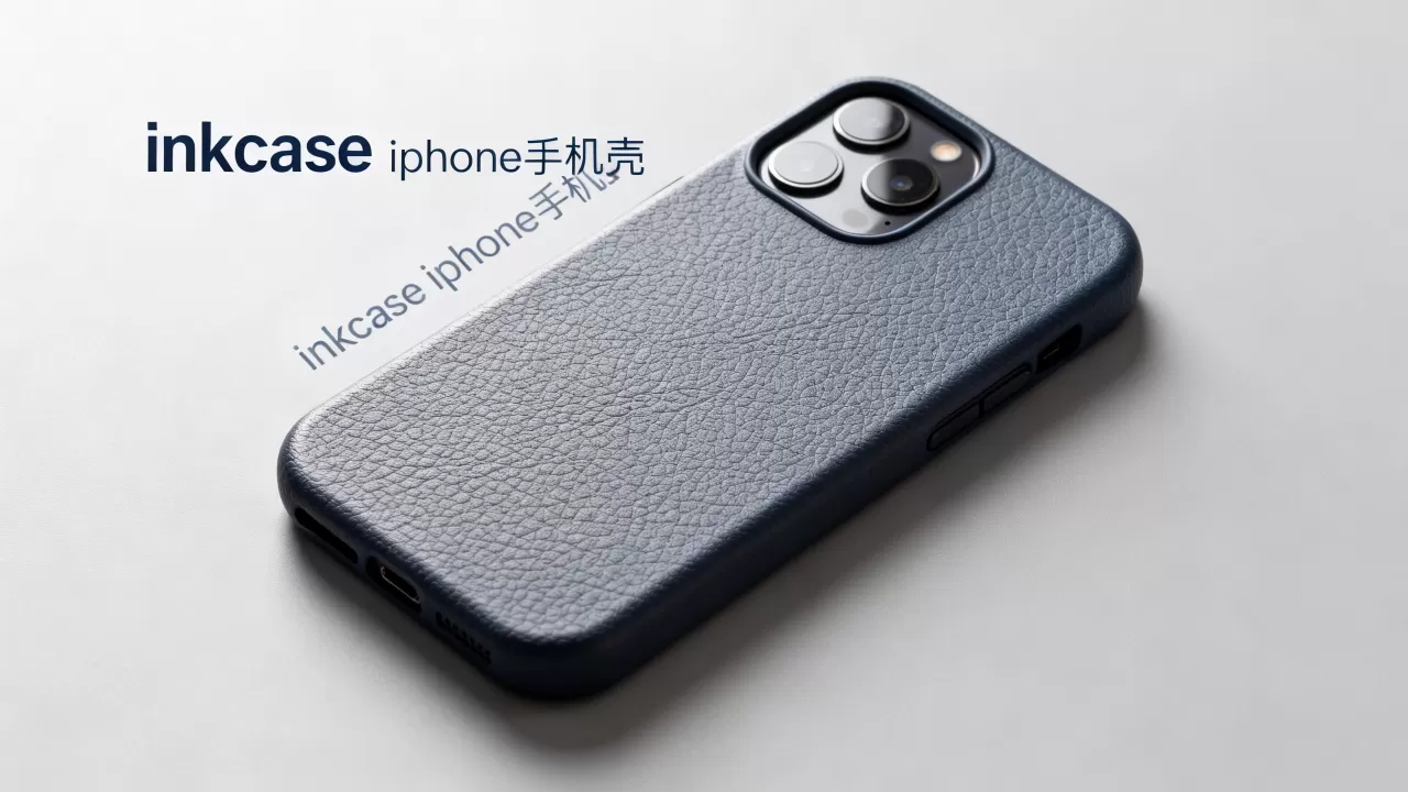 inkcase iphone手机壳好不好,inkcase iphone手机壳 inkcase iphone手机壳好不好,inkcase iphone手机壳
