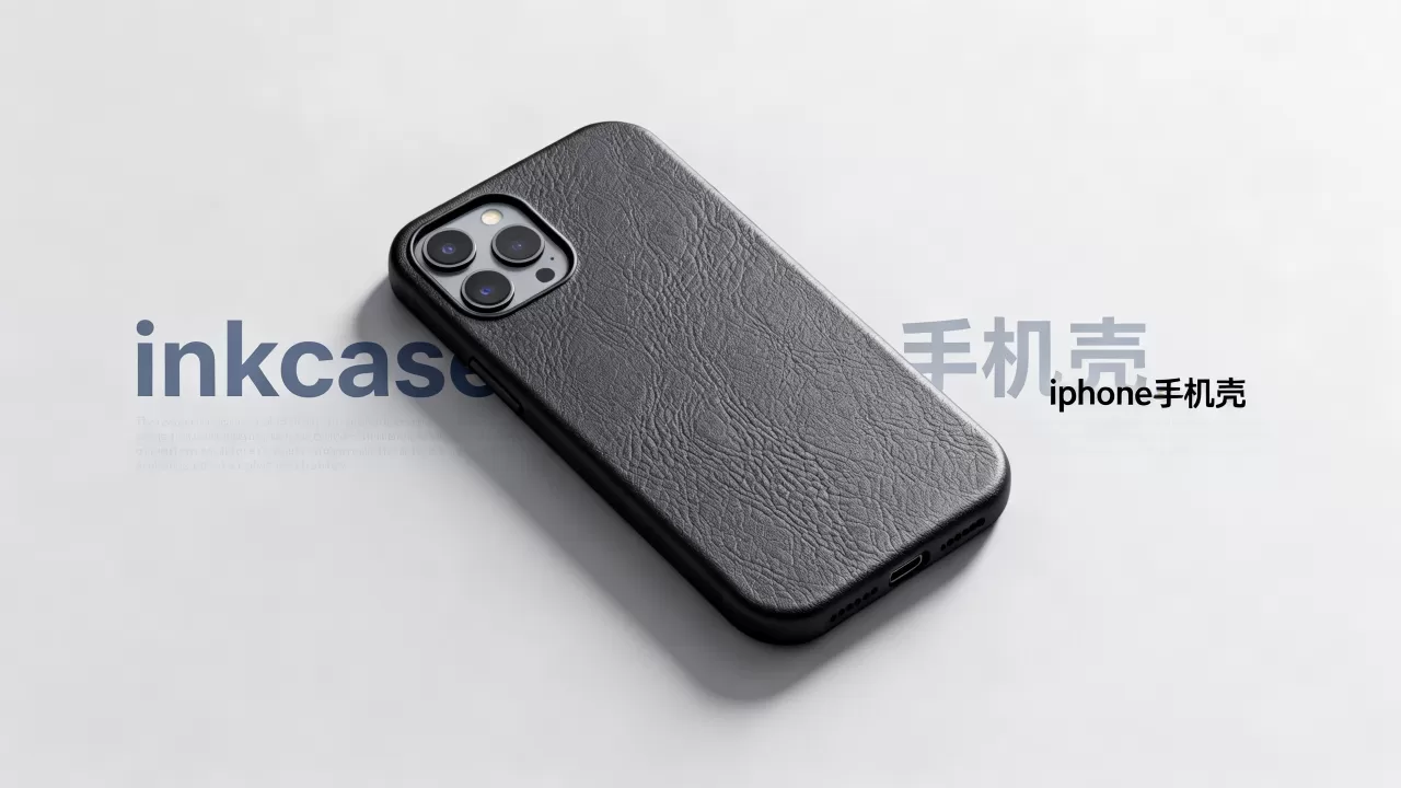 inkcase iphone手机壳好不好,inkcase iphone手机壳 inkcase iphone手机壳好不好,inkcase iphone手机壳