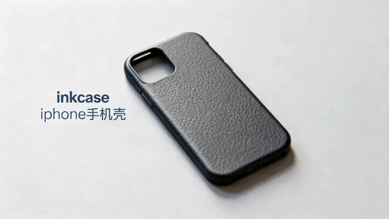 inkcase iphone手机壳好不好,inkcase iphone手机壳 inkcase iphone手机壳好不好,inkcase iphone手机壳