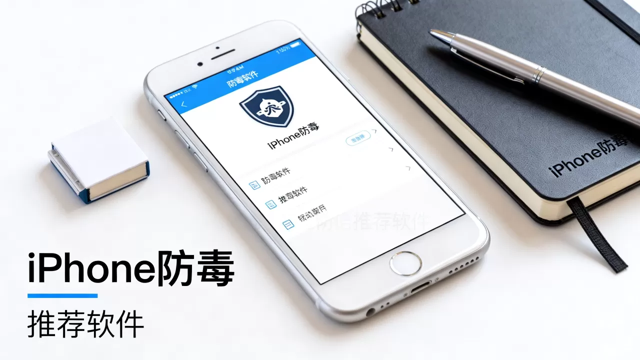 iphone防毒是真的吗,iphone防毒软件推荐 iphone防毒是真的吗,iphone防毒软件推荐