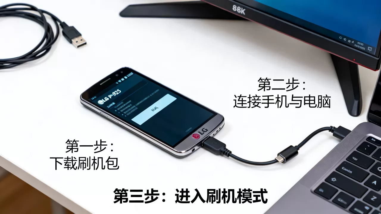 lg p925刷机教程,lg p925怎么刷机 lg p925刷机教程,lg p925怎么刷机