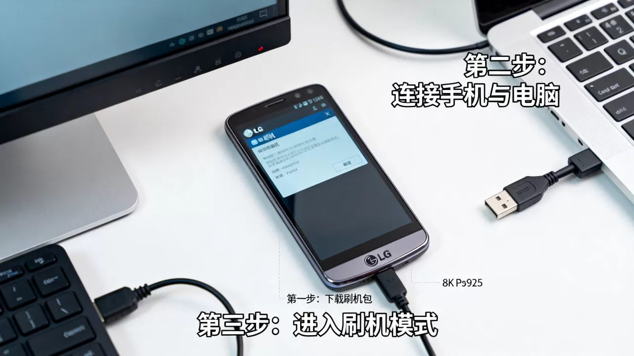 lg p925刷机教程,lg p925怎么刷机 lg p925刷机教程,lg p925怎么刷机
