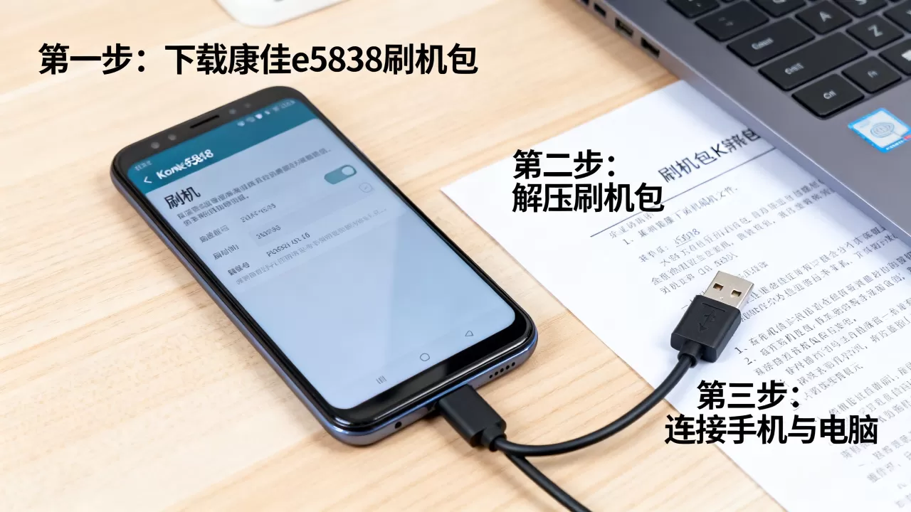 康佳e5838刷机教程,康佳e5838刷机包下载 康佳e5838刷机教程,康佳e5838刷机包下载