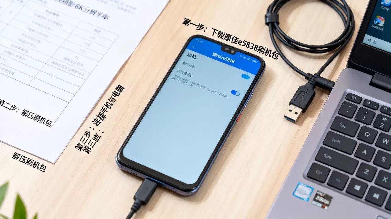 康佳e5838刷机教程,康佳e5838刷机包下载 康佳e5838刷机教程,康佳e5838刷机包下载