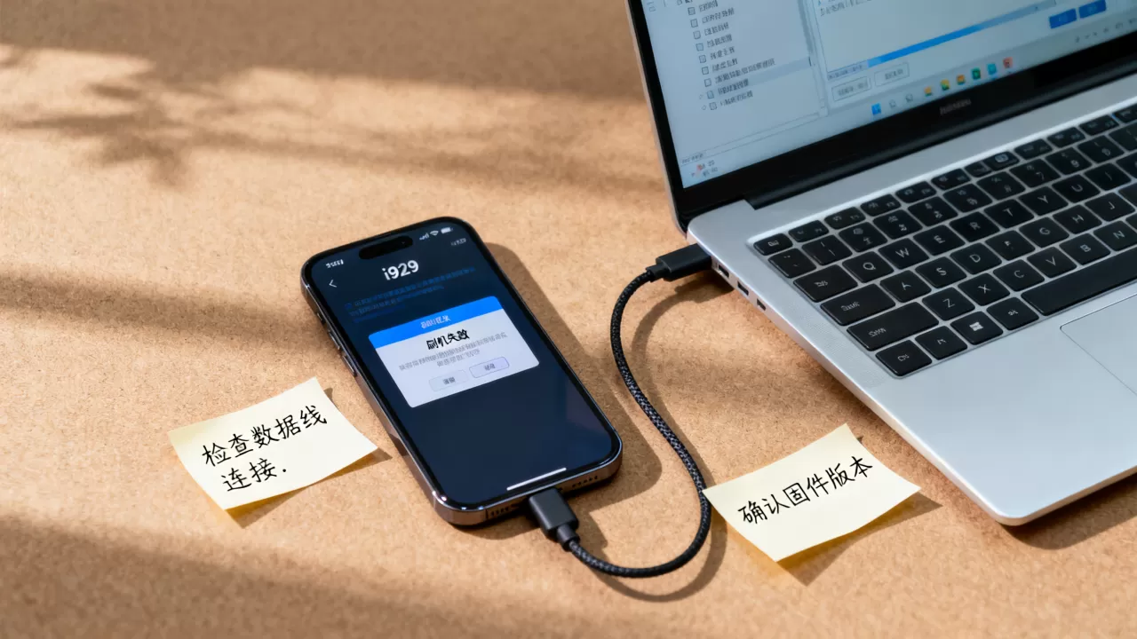 i929刷机教程失败怎么办,i929刷机教程 i929刷机教程失败怎么办,i929刷机教程