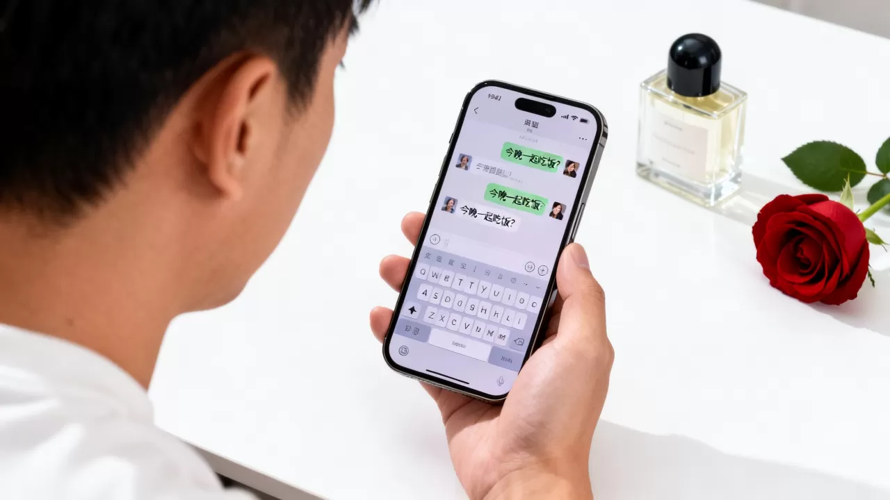 iphone泡妞真的有用吗,iphone泡妞 iphone泡妞真的有用吗,iphone泡妞