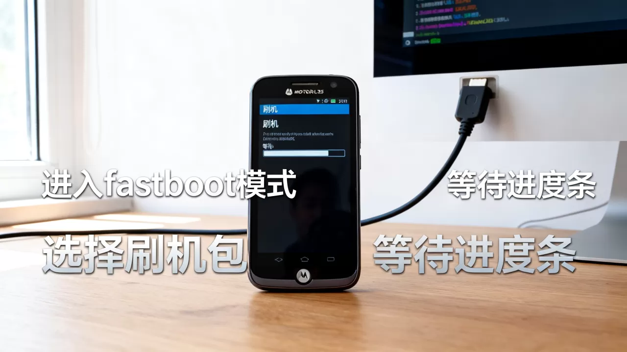 me525最新刷机教程,摩托罗拉me525刷机失败怎么办 me525最新刷机教程,摩托罗拉me525刷机失败怎么办