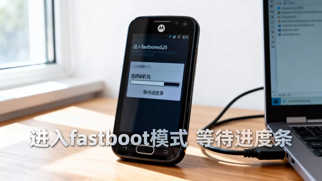 me525最新刷机教程,摩托罗拉me525刷机失败怎么办 me525最新刷机教程,摩托罗拉me525刷机失败怎么办