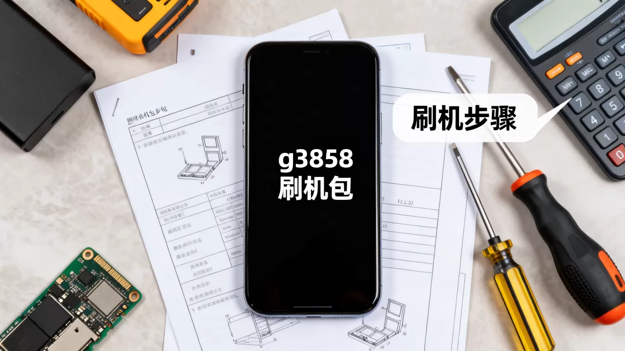 g3858刷机包怎么刷,g3858刷机包 g3858刷机包怎么刷,g3858刷机包