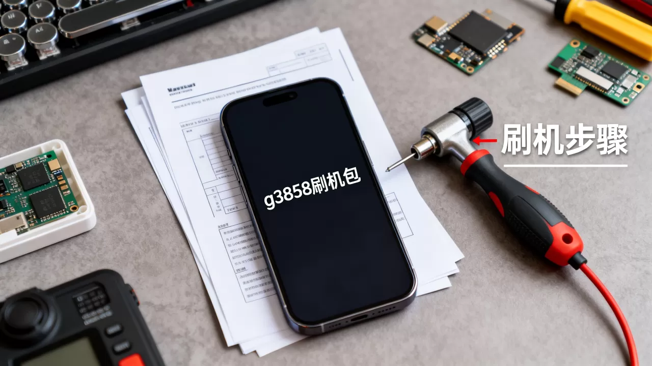 g3858刷机包怎么刷,g3858刷机包 g3858刷机包怎么刷,g3858刷机包