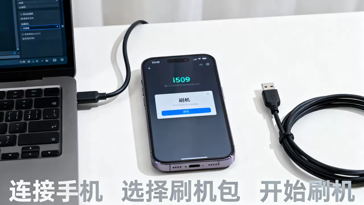i509怎么刷机,i509刷机教程 i509怎么刷机,i509刷机教程