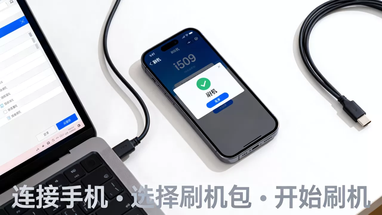 i509怎么刷机,i509刷机教程 i509怎么刷机,i509刷机教程
