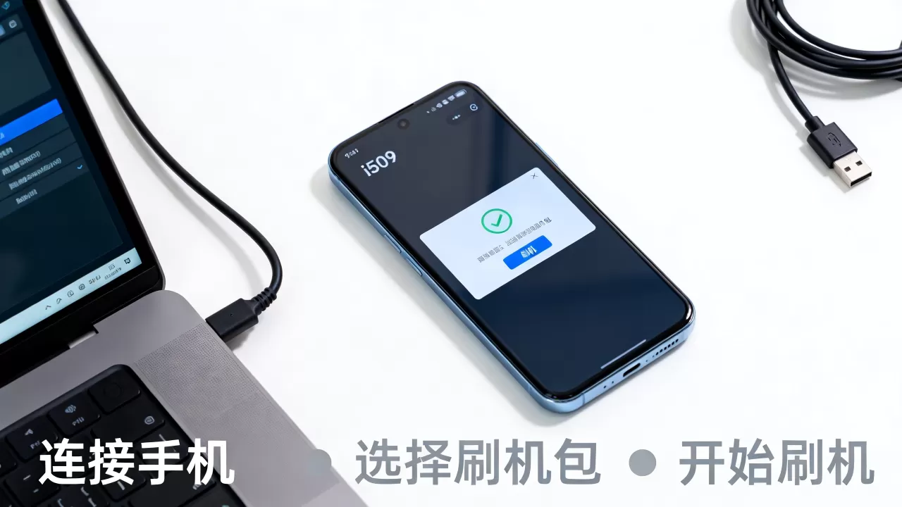 i509怎么刷机,i509刷机教程 i509怎么刷机,i509刷机教程