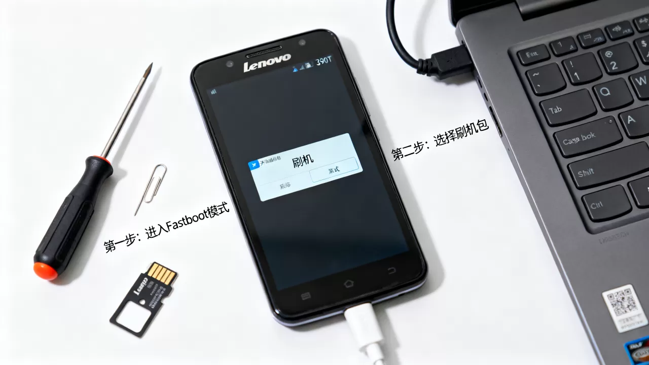 联想390t刷机教程,联想390t刷机 联想390t刷机教程,联想390t刷机