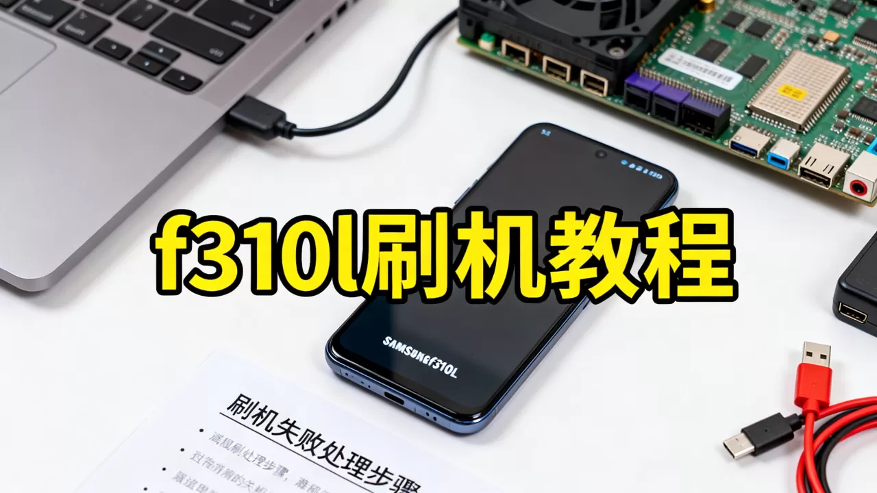f310l刷机教程,三星f310l刷机失败怎么办 f310l刷机教程,三星f310l刷机失败怎么办