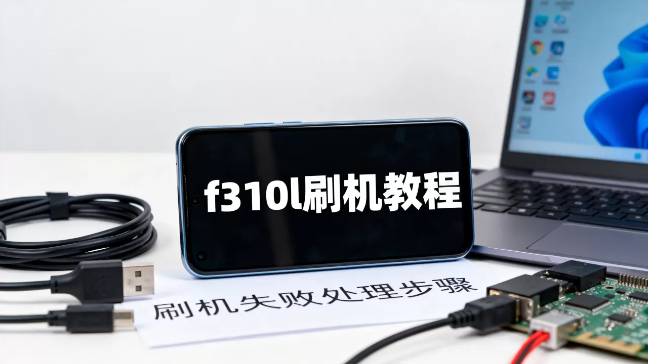 f310l刷机教程,三星f310l刷机失败怎么办 f310l刷机教程,三星f310l刷机失败怎么办