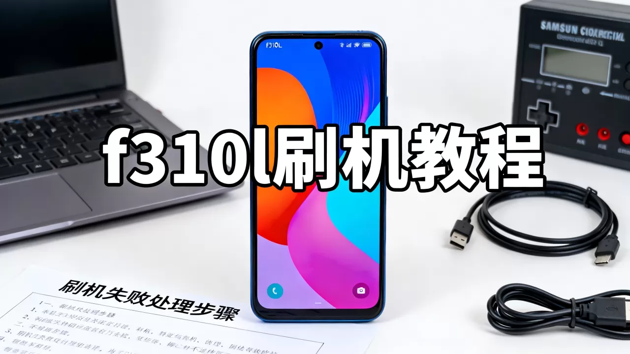 f310l刷机教程,三星f310l刷机失败怎么办 f310l刷机教程,三星f310l刷机失败怎么办