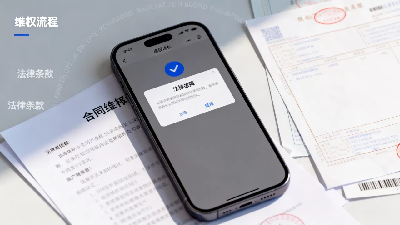 iphone维权被拒怎么办,iphone维权 iphone维权被拒怎么办,iphone维权
