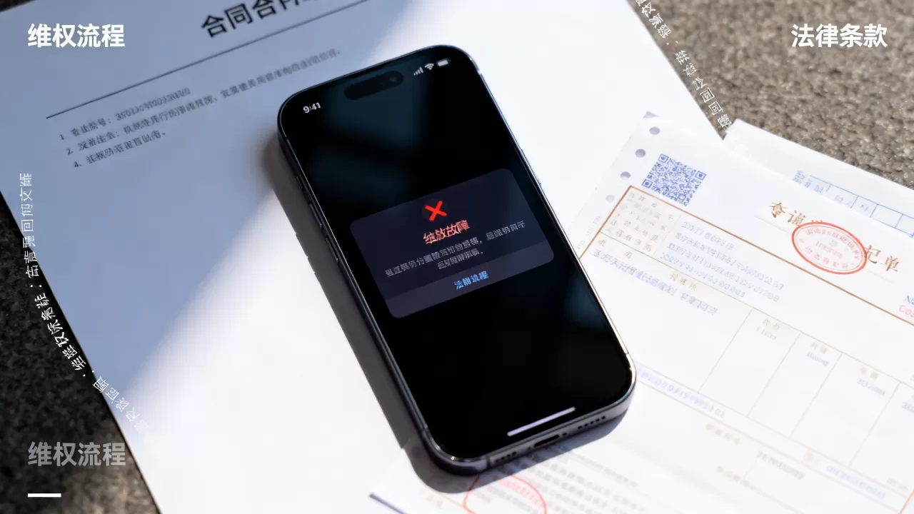 iphone维权被拒怎么办,iphone维权 iphone维权被拒怎么办,iphone维权