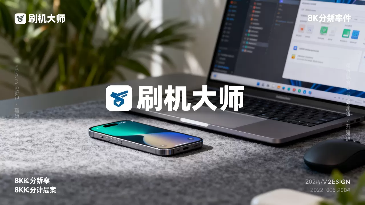 刷机大师开发者是谁,刷机大师下载 刷机大师开发者是谁,刷机大师下载