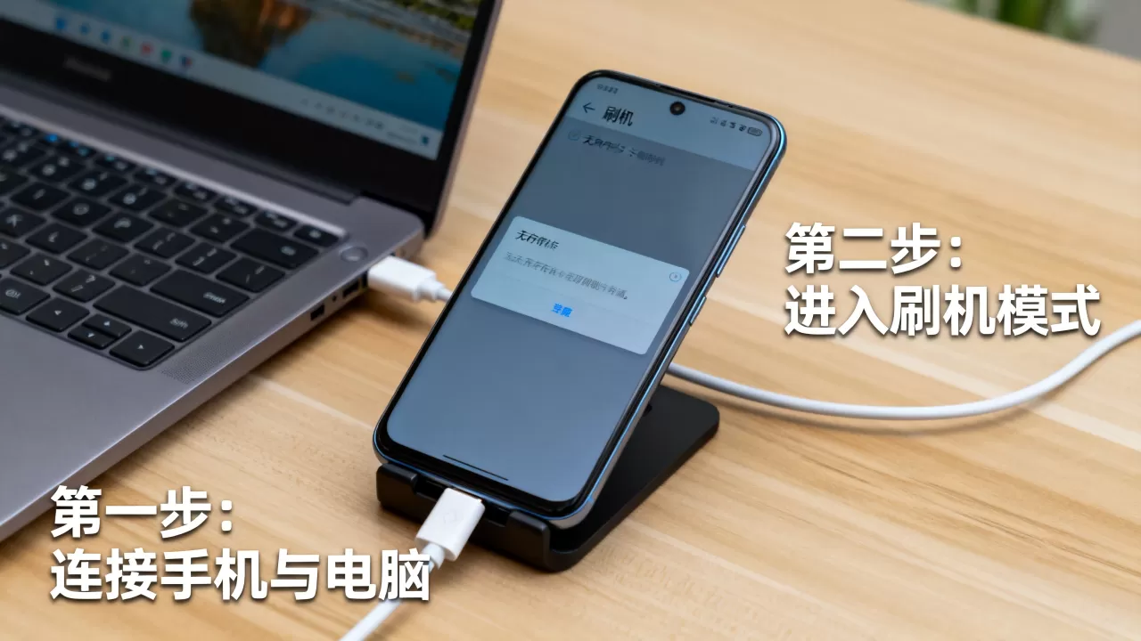 无内存卡怎么刷机,无内存卡刷机教程 无内存卡怎么刷机,无内存卡刷机教程