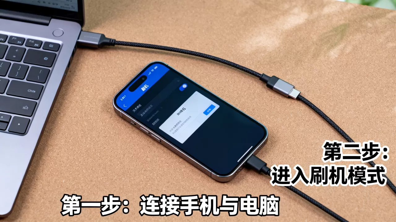 无内存卡怎么刷机,无内存卡刷机教程 无内存卡怎么刷机,无内存卡刷机教程