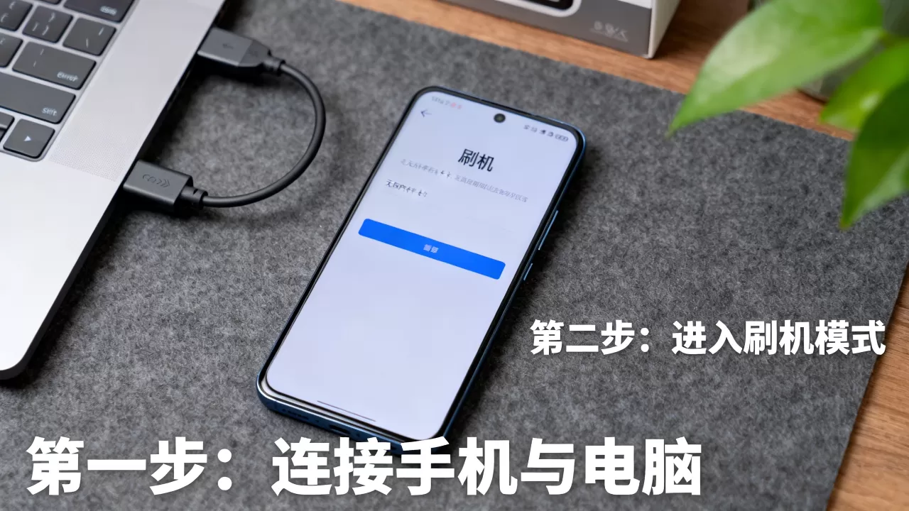 无内存卡怎么刷机,无内存卡刷机教程 无内存卡怎么刷机,无内存卡刷机教程