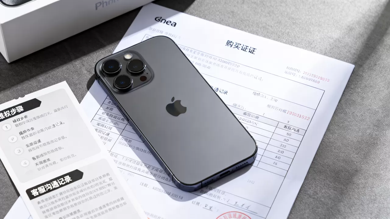 iphone维权被拒怎么办,iphone维权 iphone维权被拒怎么办,iphone维权
