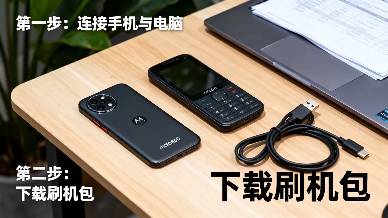 moto me860刷机教程,moto me860刷机包下载 moto me860刷机教程,moto me860刷机包下载